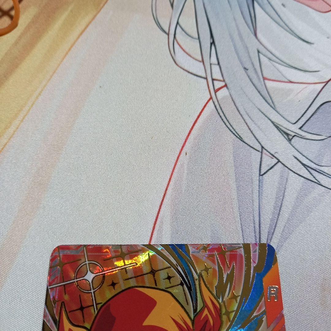 sdv10-024パン:gt — image 2