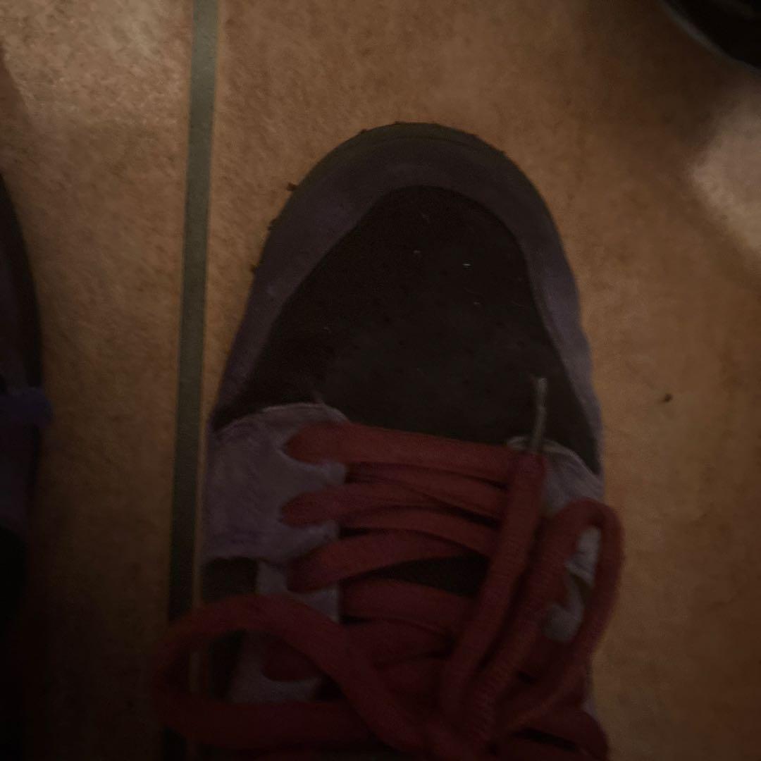 ナイキダンクSB — image 5
