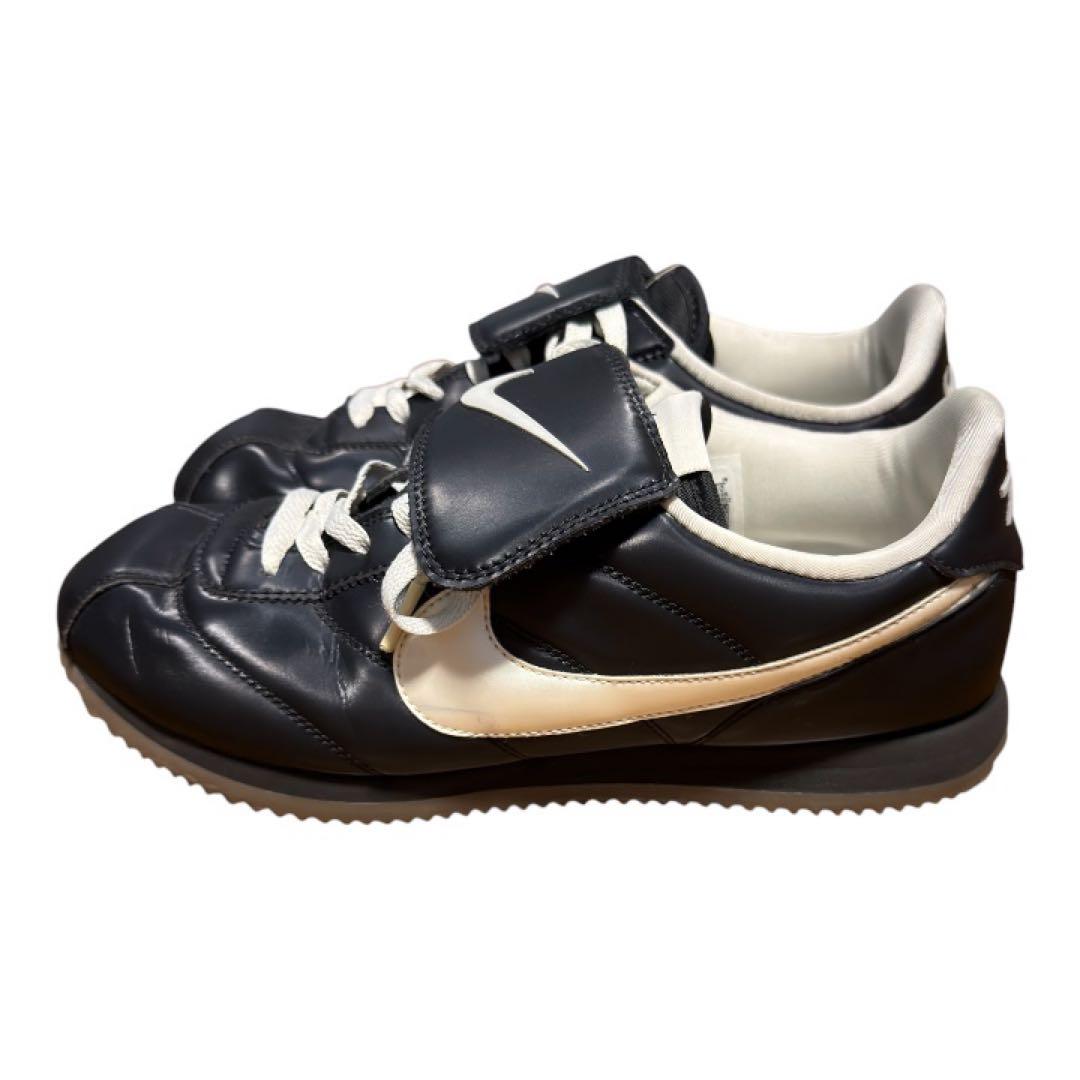 NIKE Cortez — image 2