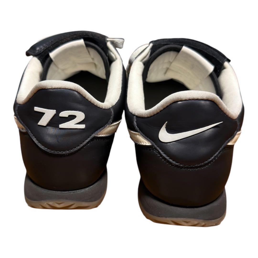 NIKE Cortez — image 4