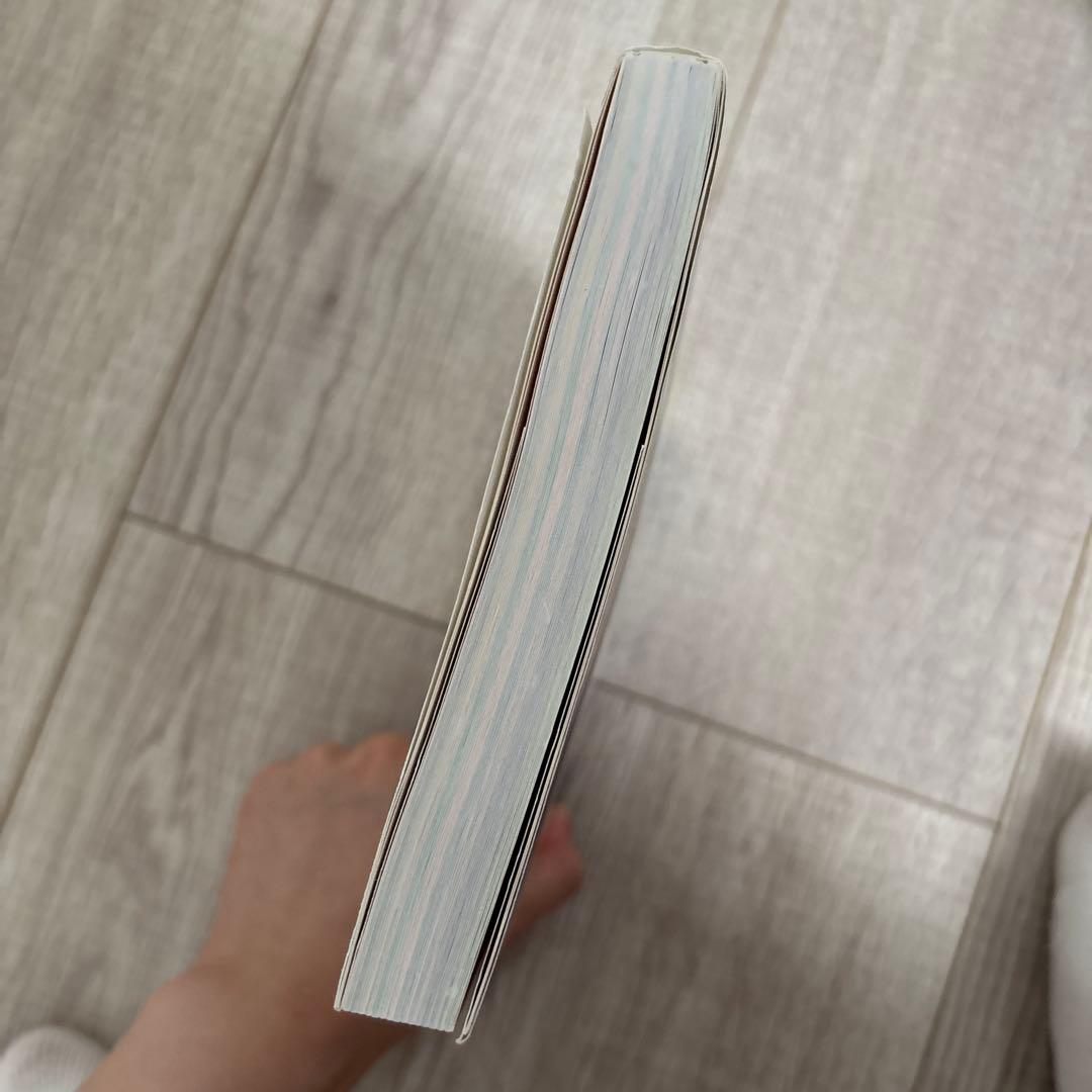 大人女子デザイン 女性の心を動かすデザインアイデア53 — image 4