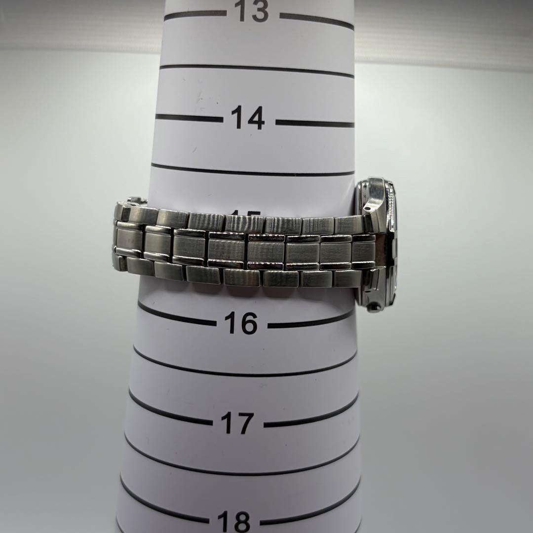 CASIO カシオ　LINEAGE　リニエージ　LCW-M200　ソーラー — image 3