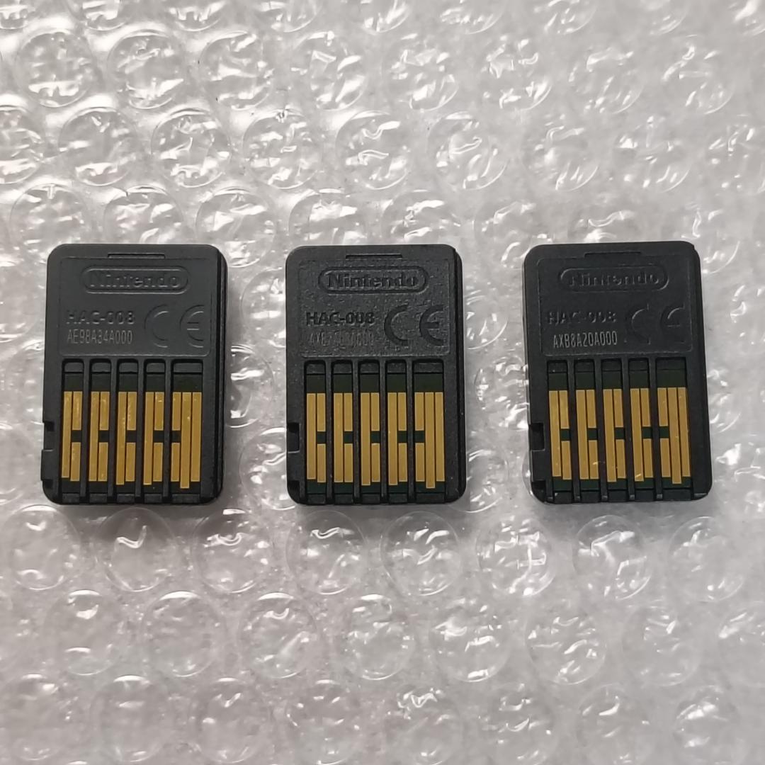 起動確認◎ 3種セット ベヨネッタ2 ベヨネッタ3 ベヨネッタオリジンズ — image 3