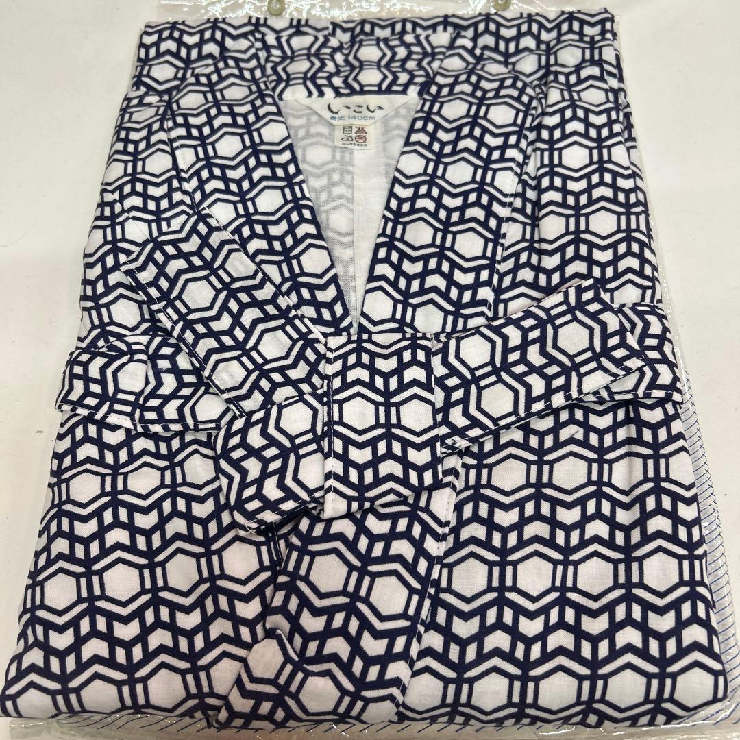 SOL様ご注文品 — image 2