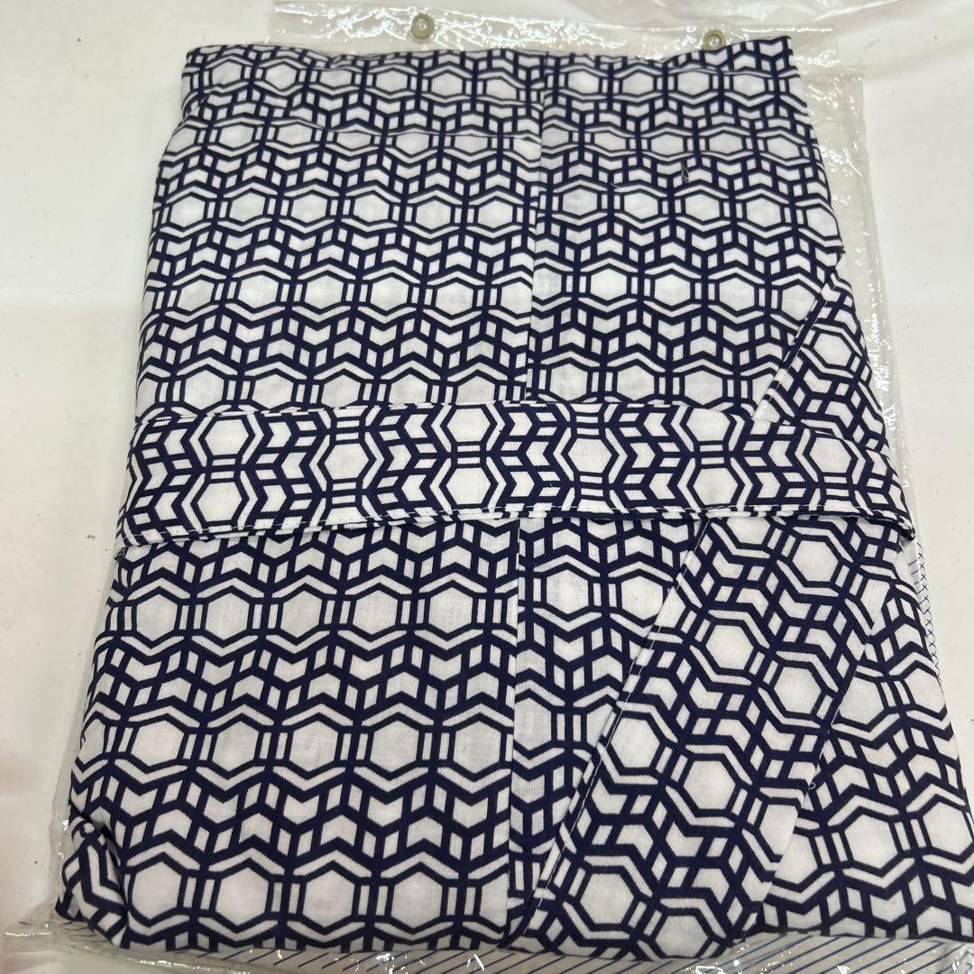 SOL様ご注文品 — image 3