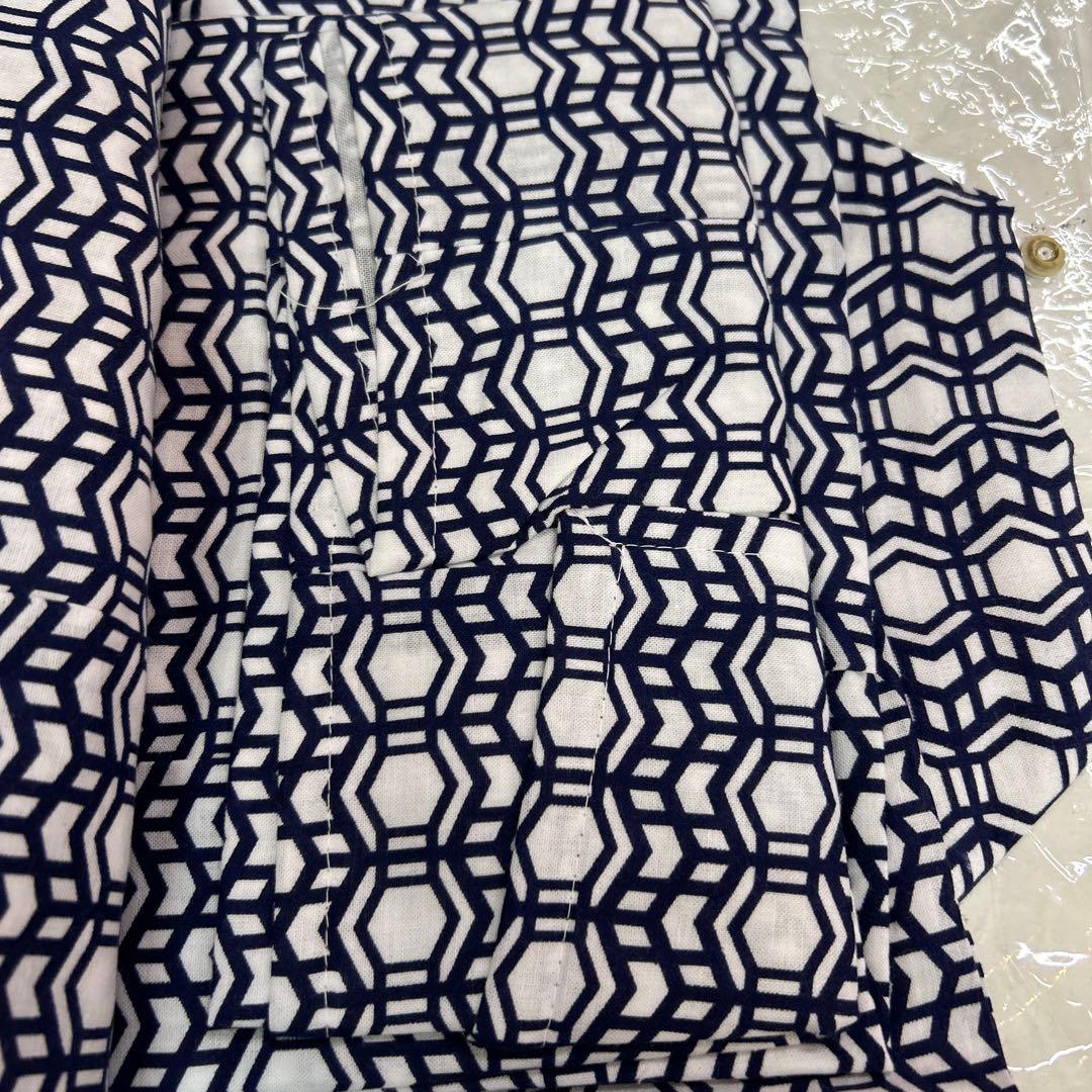 SOL様ご注文品 — image 4