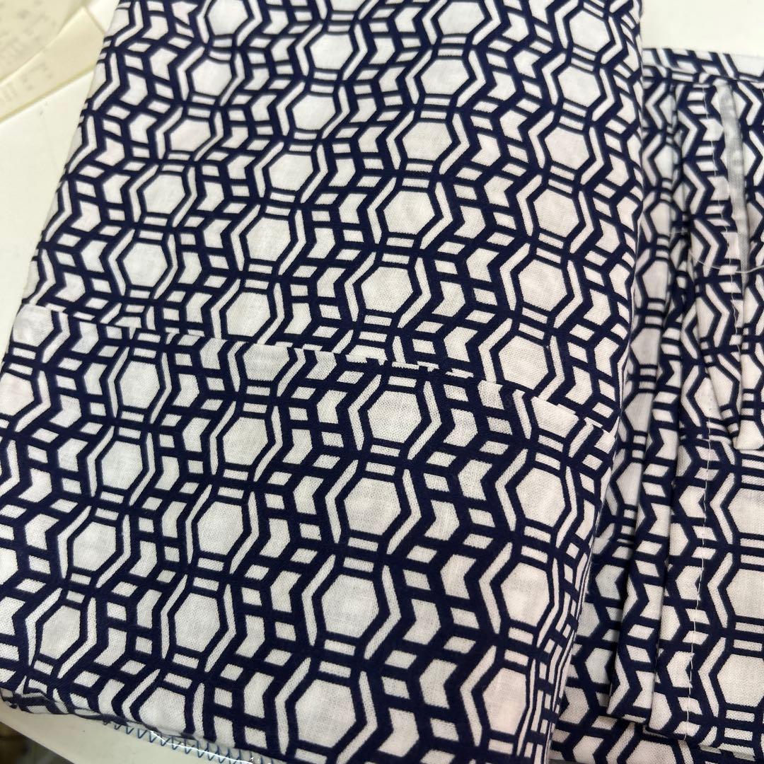 SOL様ご注文品 — image 5