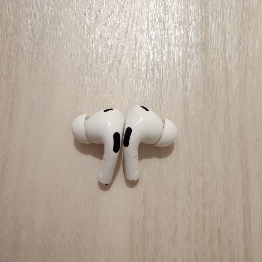 Apple AirPods Pro 第二世代 本体 — image 5
