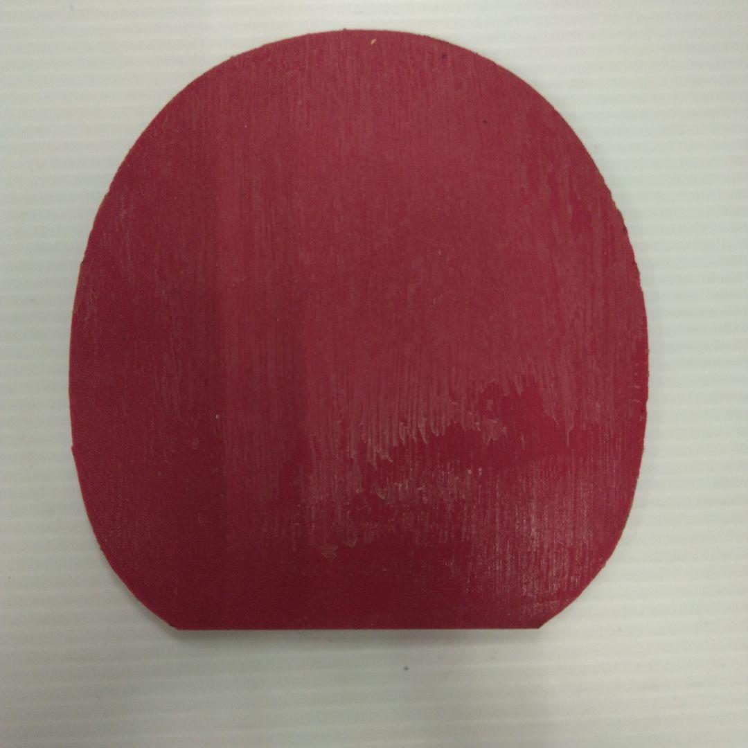 3135 ザイア03 — image 2
