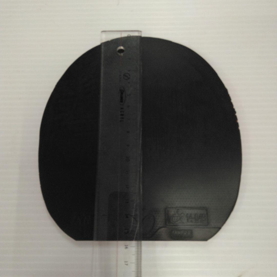 3135 ザイア03 — image 4