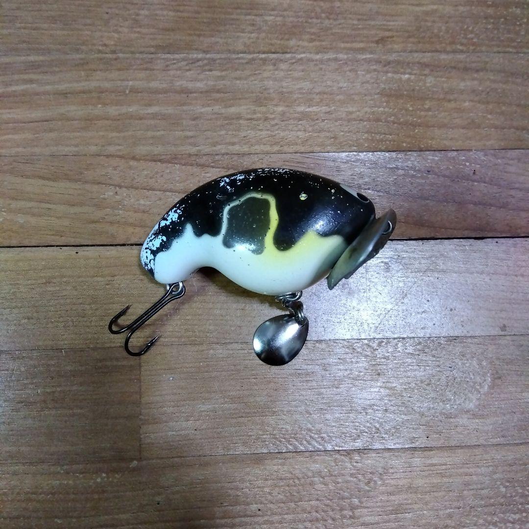 DAIWA　だいふく鯰 — image 2