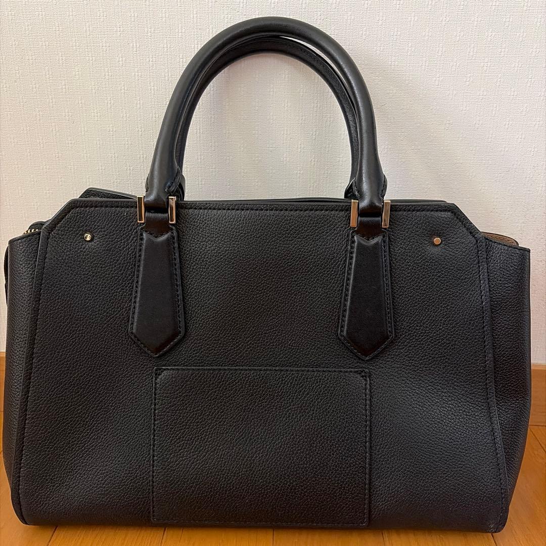 マイケースコース　ハンドバッグ — image 2