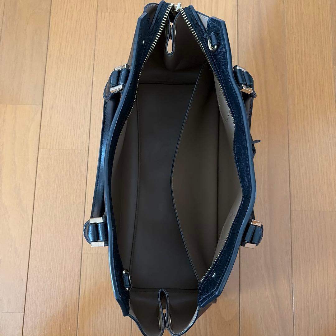 マイケースコース　ハンドバッグ — image 3