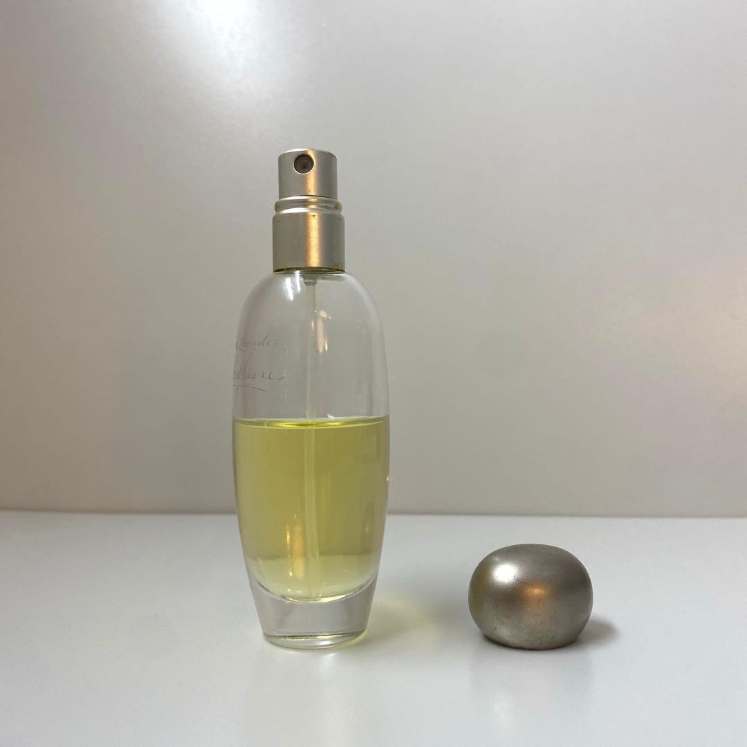 【30ml】エスティローダー　プレジャーズ — image 2