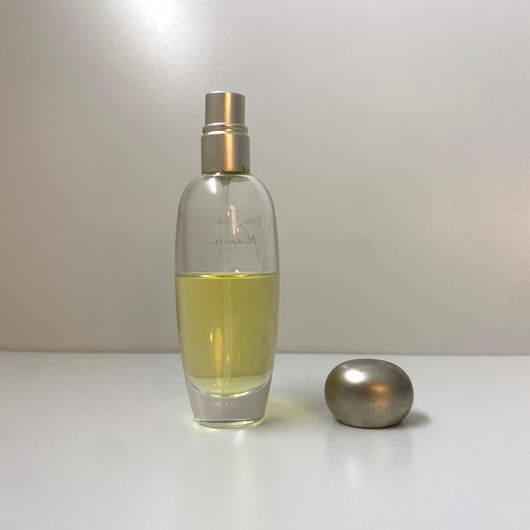 【30ml】エスティローダー　プレジャーズ — image 3
