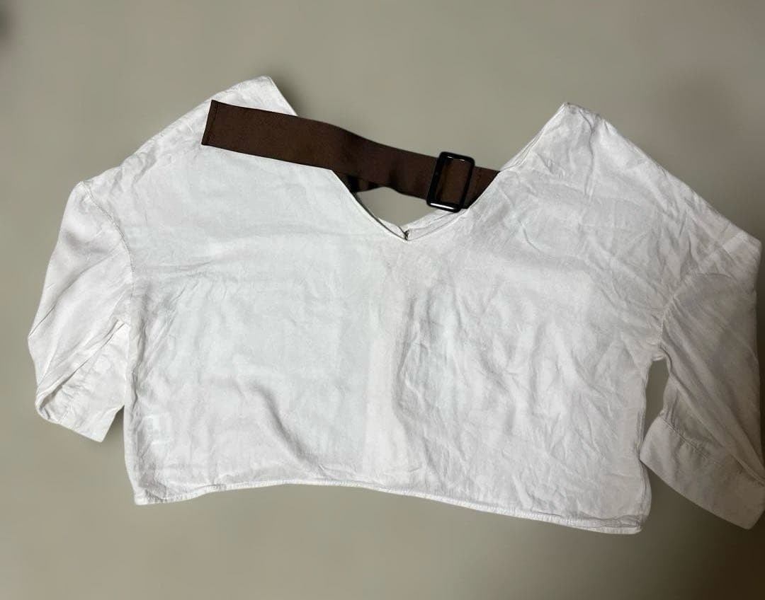 Chico — image 2