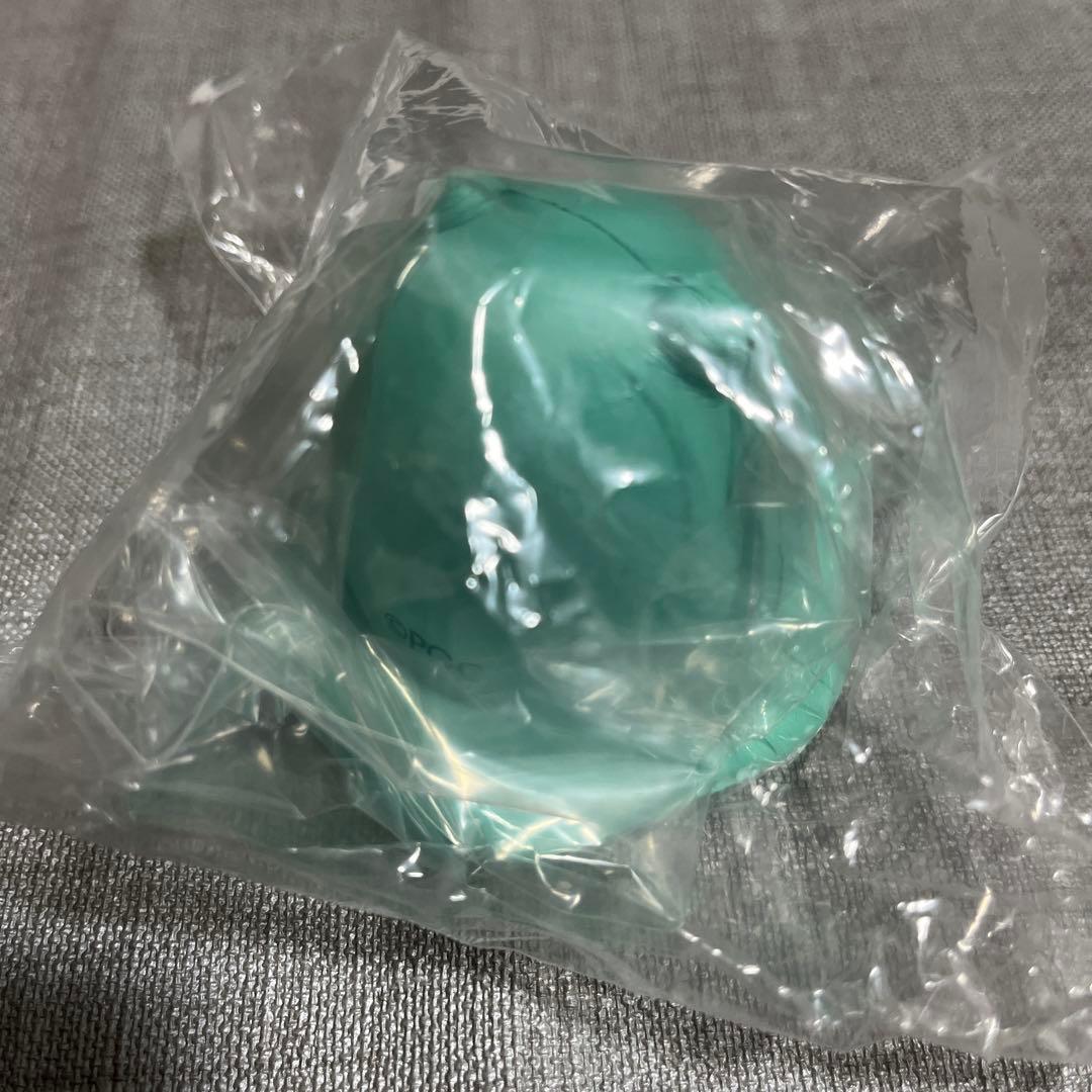 ポンコツクエスト イムラ　スクイーズ — image 3