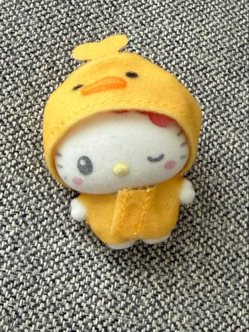 user_atgjmpdw様 リクエスト 5点 まとめ商品 — image 3