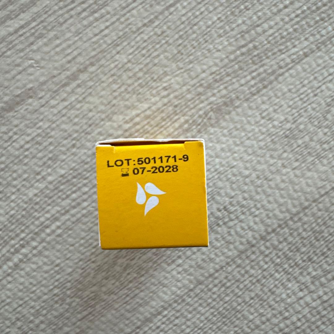【新品未使用未開封】Medela Purelan ピュアレーン ラノリンクリーム — image 5