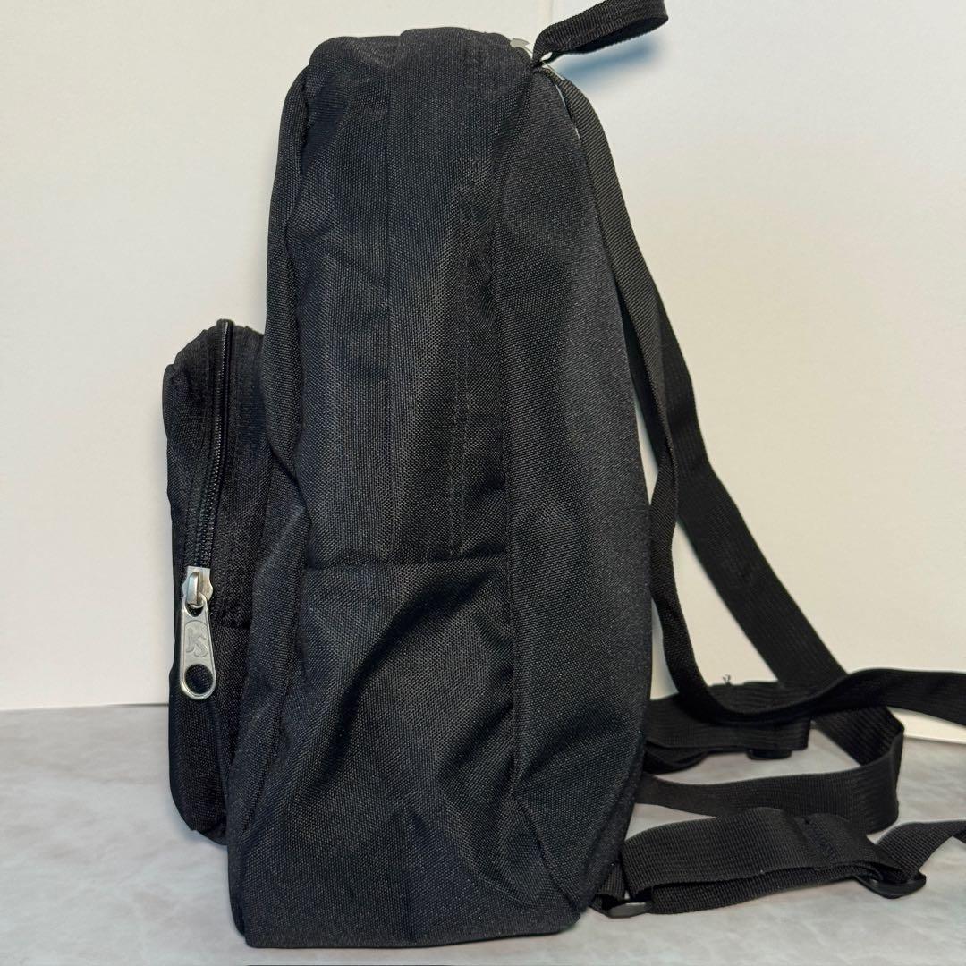 《美品》JANSPORT ジャンスポーツバックパックミニ — image 2
