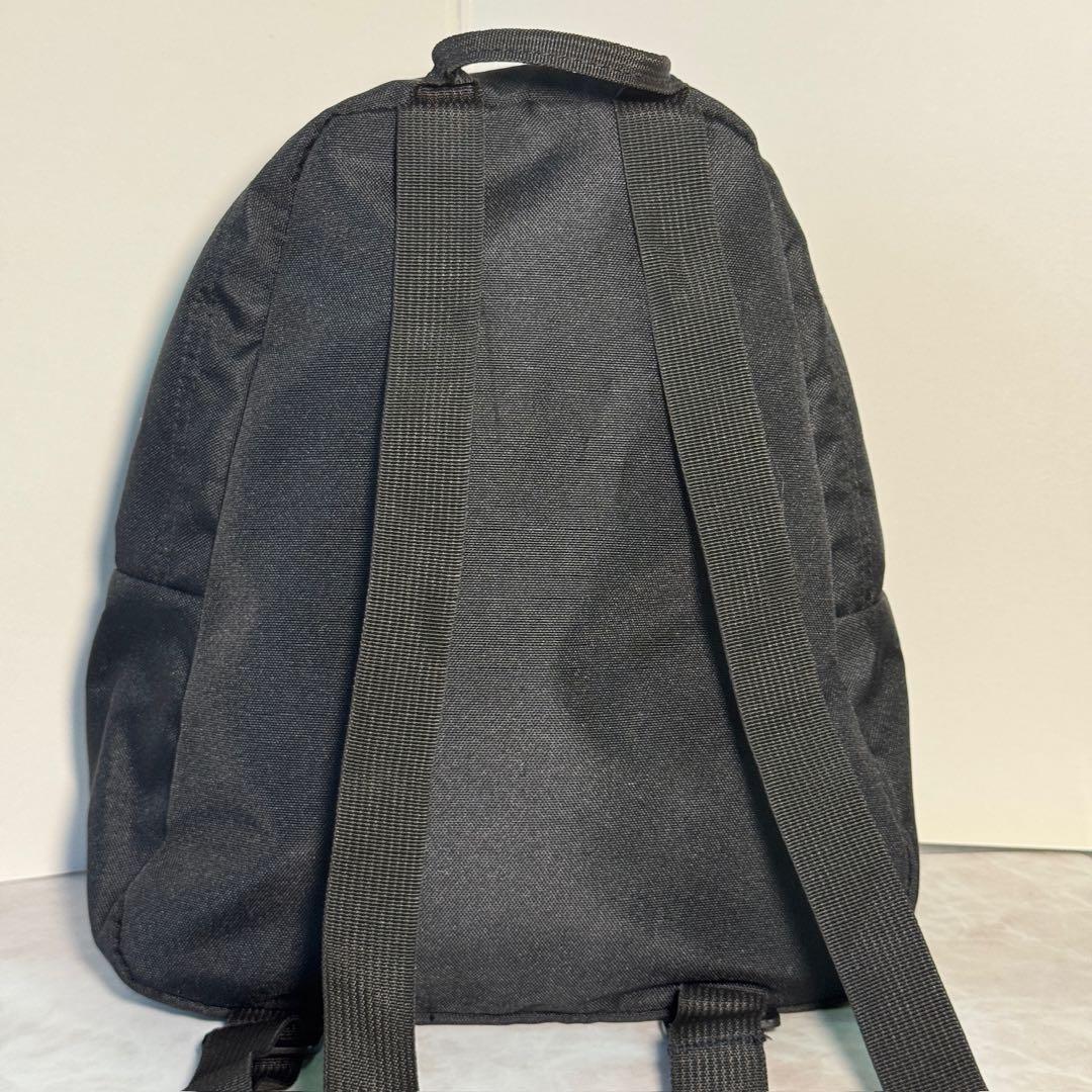 《美品》JANSPORT ジャンスポーツバックパックミニ — image 3