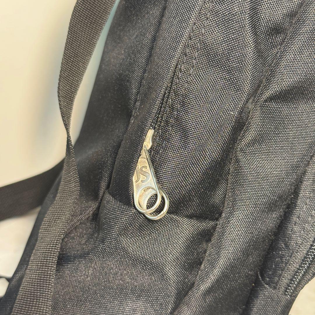《美品》JANSPORT ジャンスポーツバックパックミニ — image 4