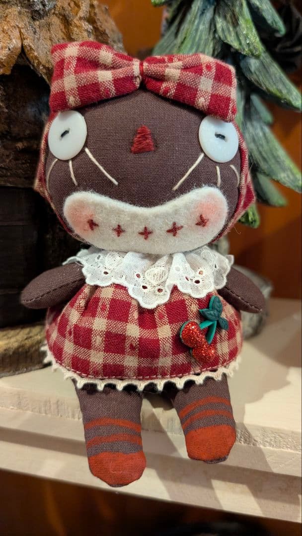 Reyuyo様専用ページです•*¨*•.¸♬︎ — image 2