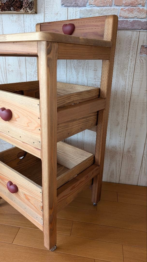 Reyuyo様専用ページです•*¨*•.¸♬︎ — image 4