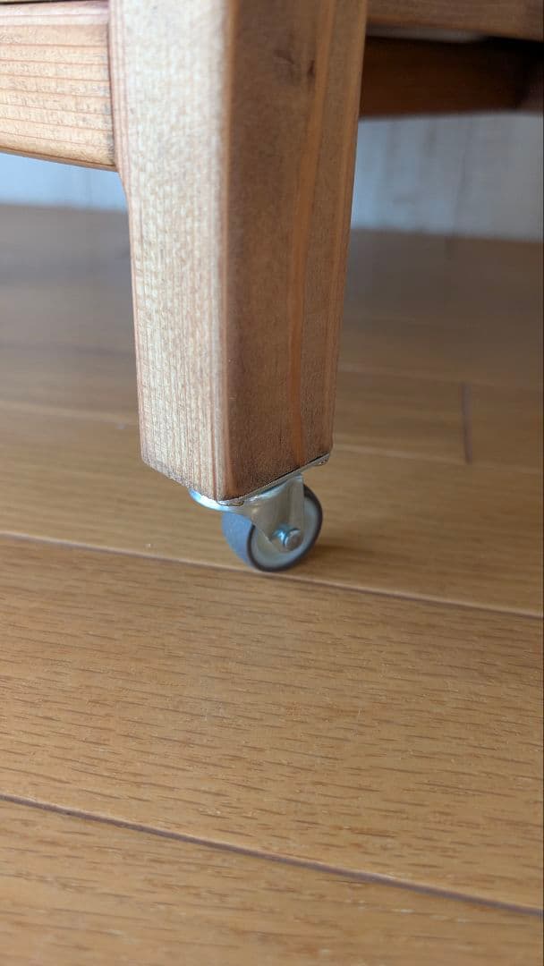 Reyuyo様専用ページです•*¨*•.¸♬︎ — image 5