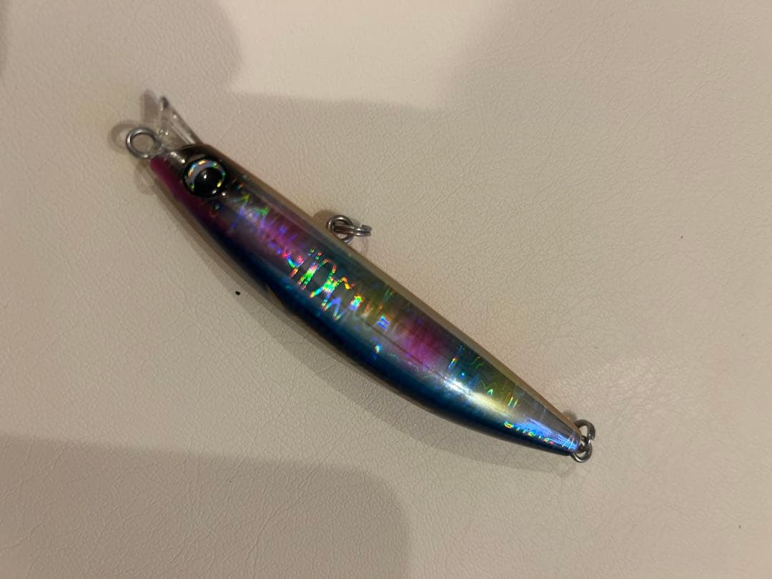 ジャンプライズ　サーフェスウィング95F — image 2