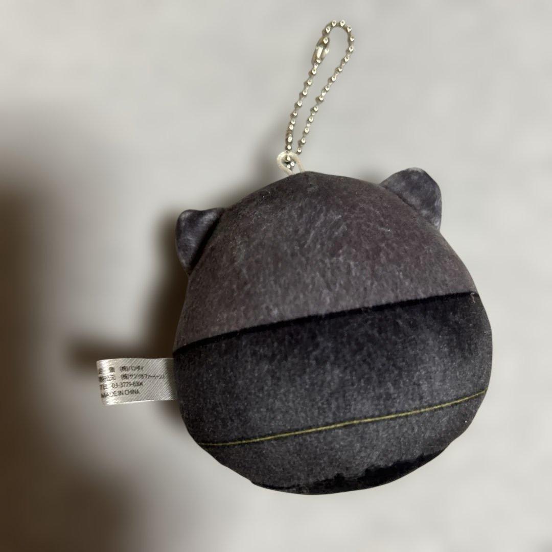 銀魂 マスコット ぬいぐるみ — image 2