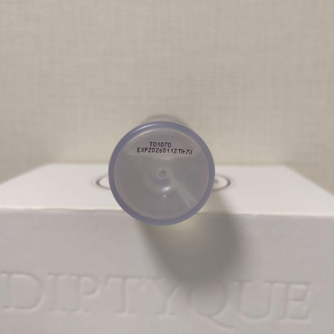 COSRX ガラクトミセス　Galactomyces 95 — image 3