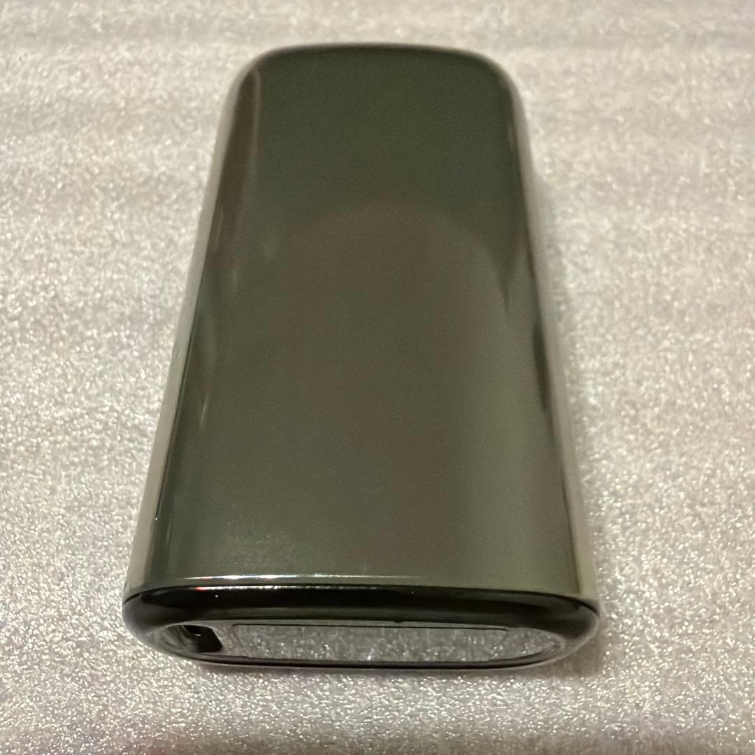 BESMO Z1 ベスモ アイコスイルマ — image 2