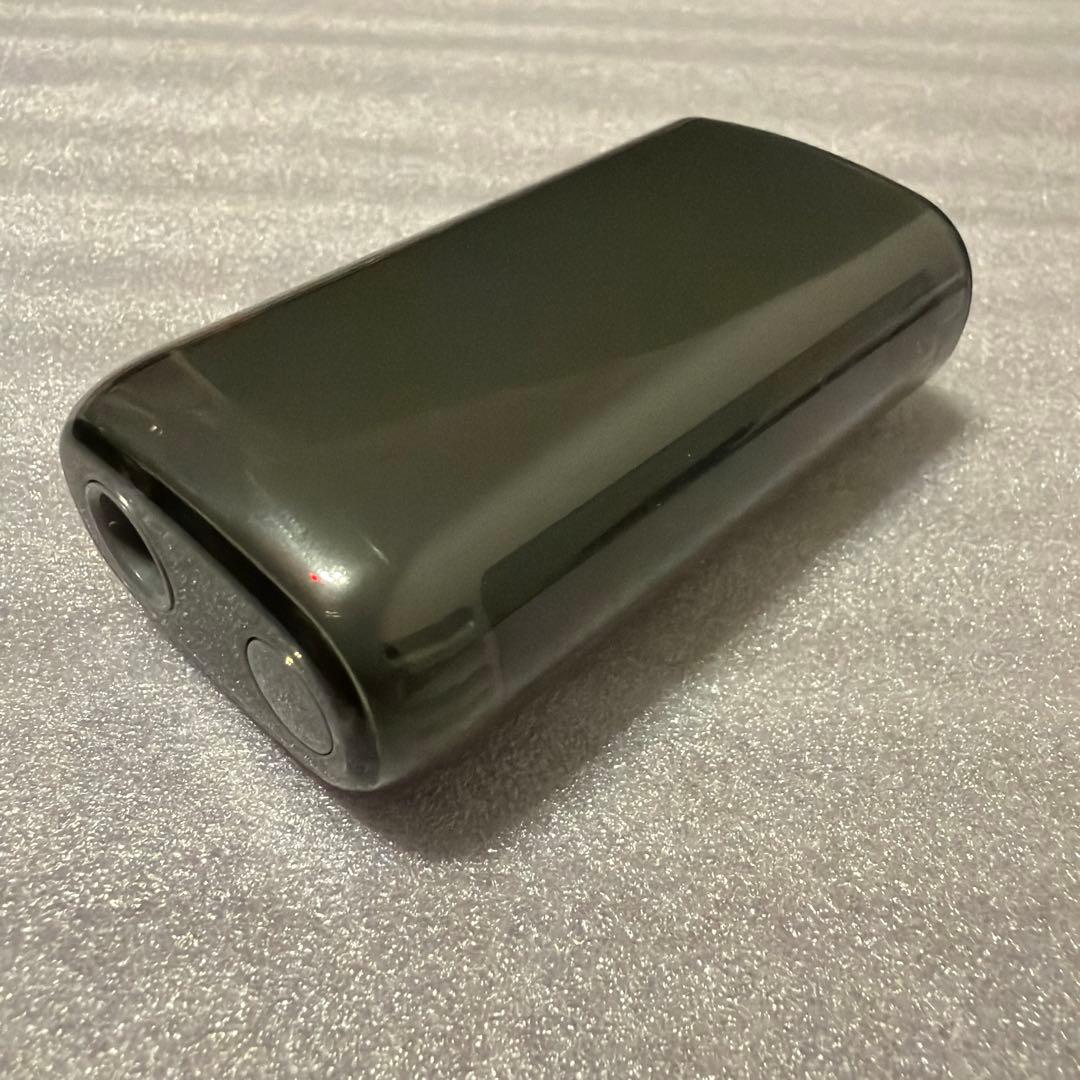 BESMO Z1 ベスモ アイコスイルマ — image 4