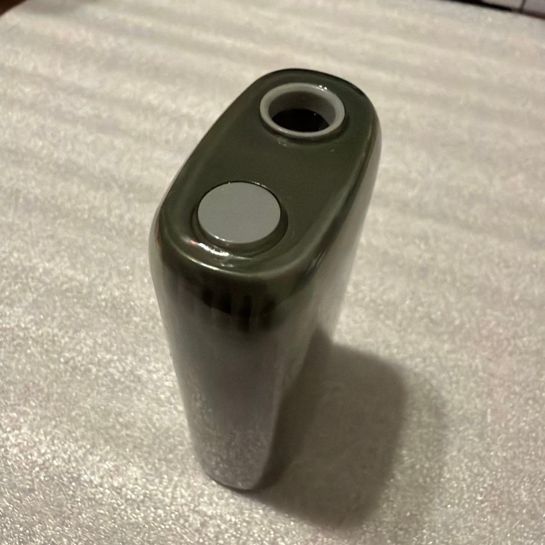 BESMO Z1 ベスモ アイコスイルマ — image 5