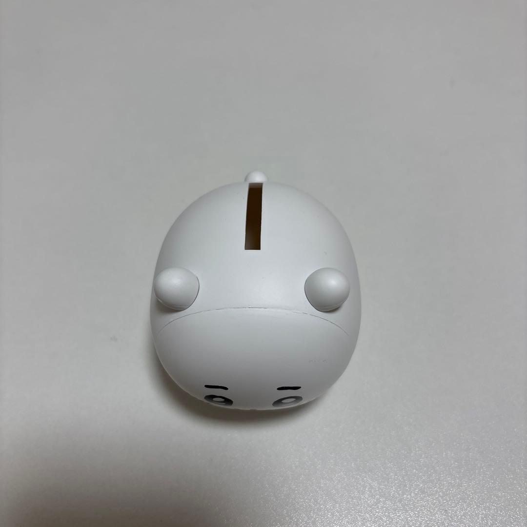 ちいかわ カプセルトイ 貯金箱 — image 2