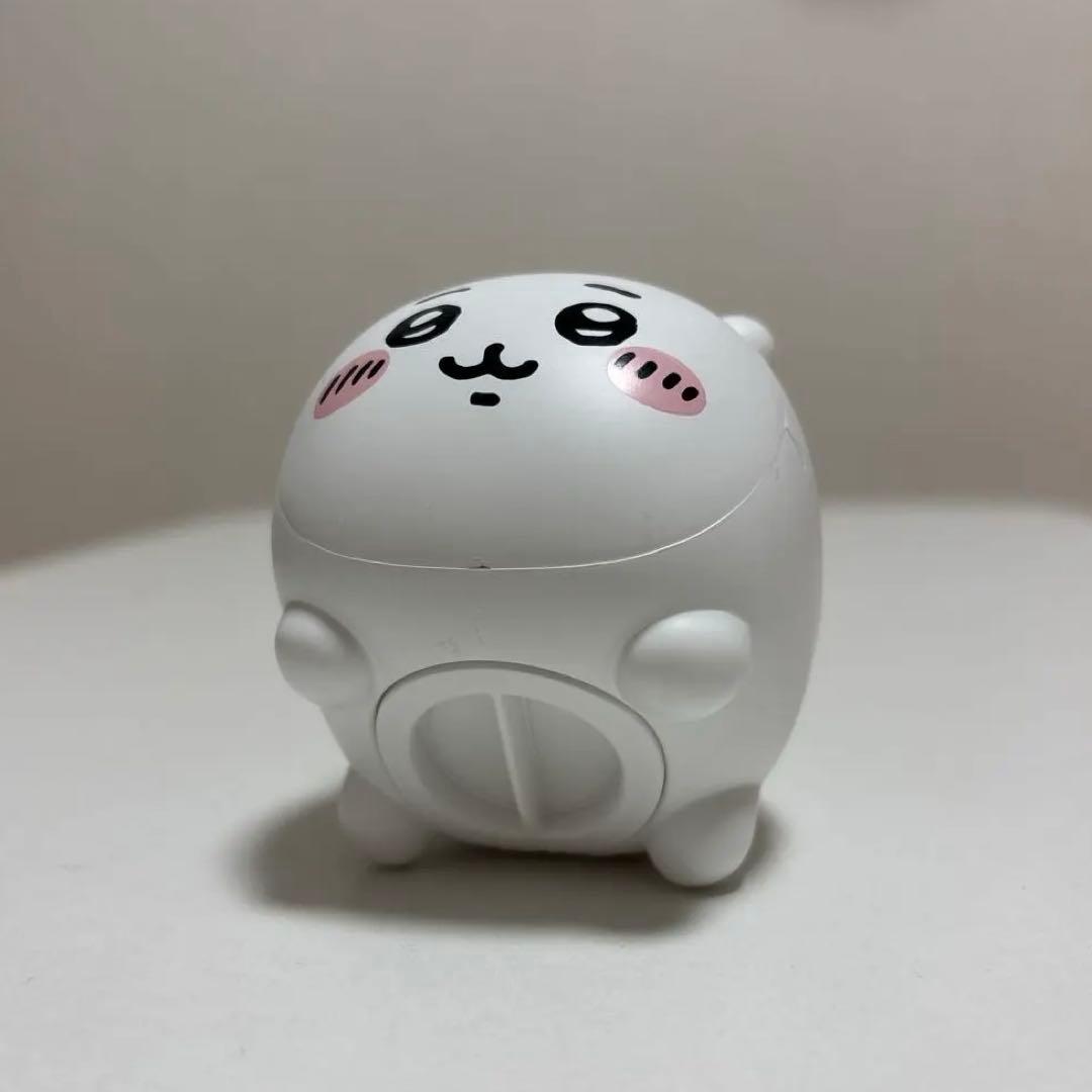 ちいかわ カプセルトイ 貯金箱 — image 4