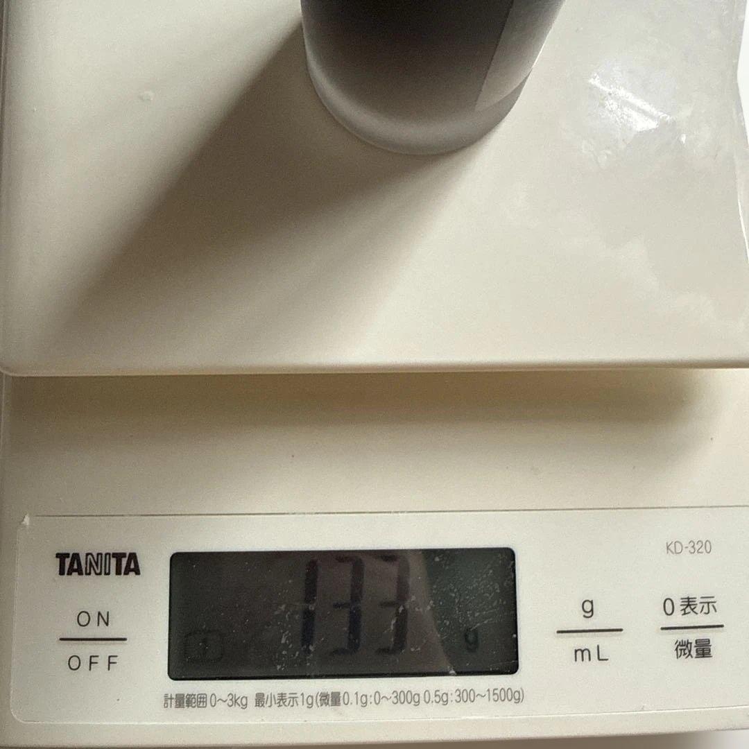 KANEBO コンフォートスキンウェア ソフトアイボリーAA 残量多 — image 3