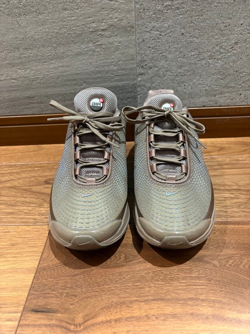 NIKE AIR MAX DN エアマックスDN 26cm — image 2