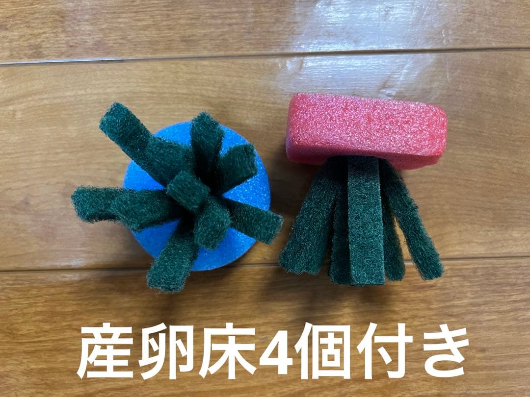 ♡A♡様専用 — image 5