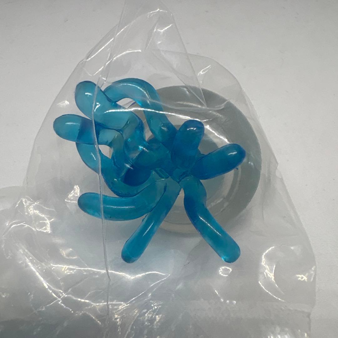 まちぼうけ しびれくらげ ドラゴンクエスト 2個セット — image 2