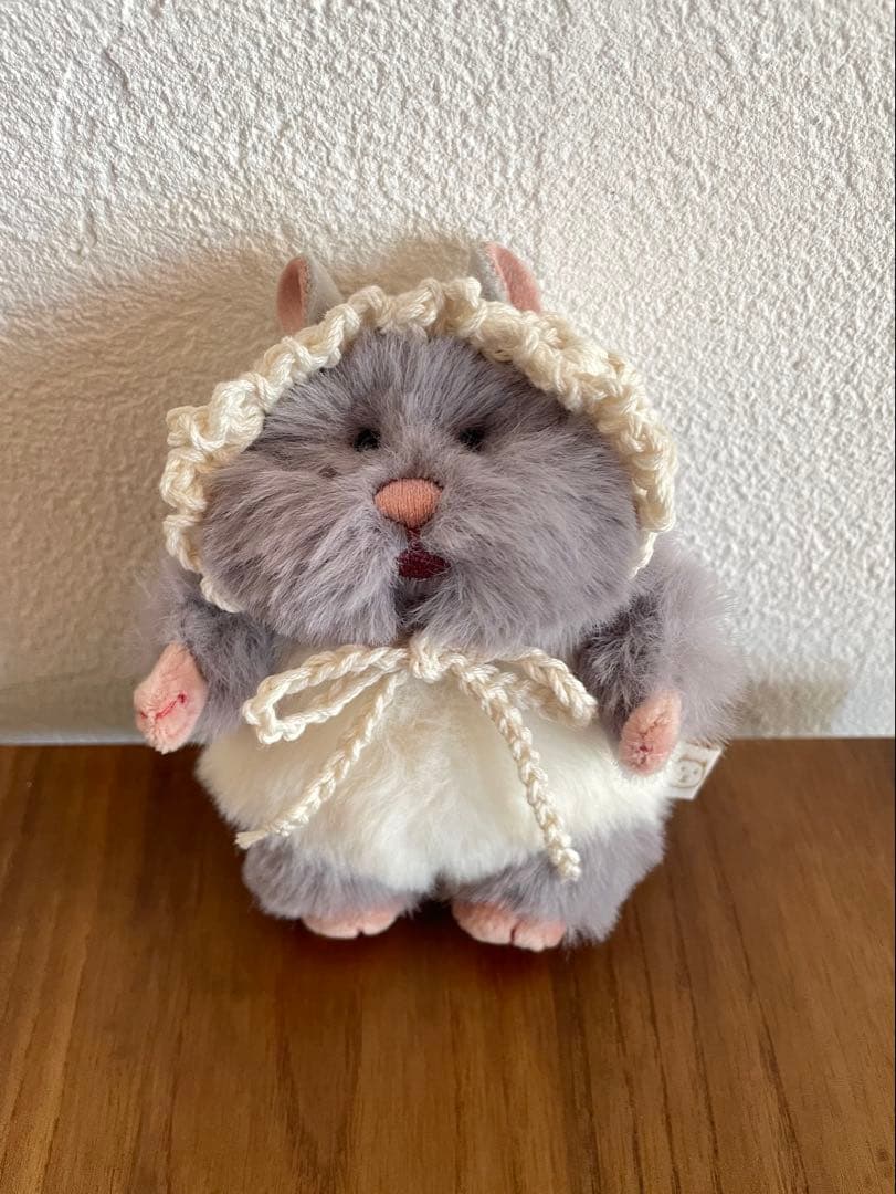 むっきぃ様 リクエスト 2点 まとめ商品 — image 2