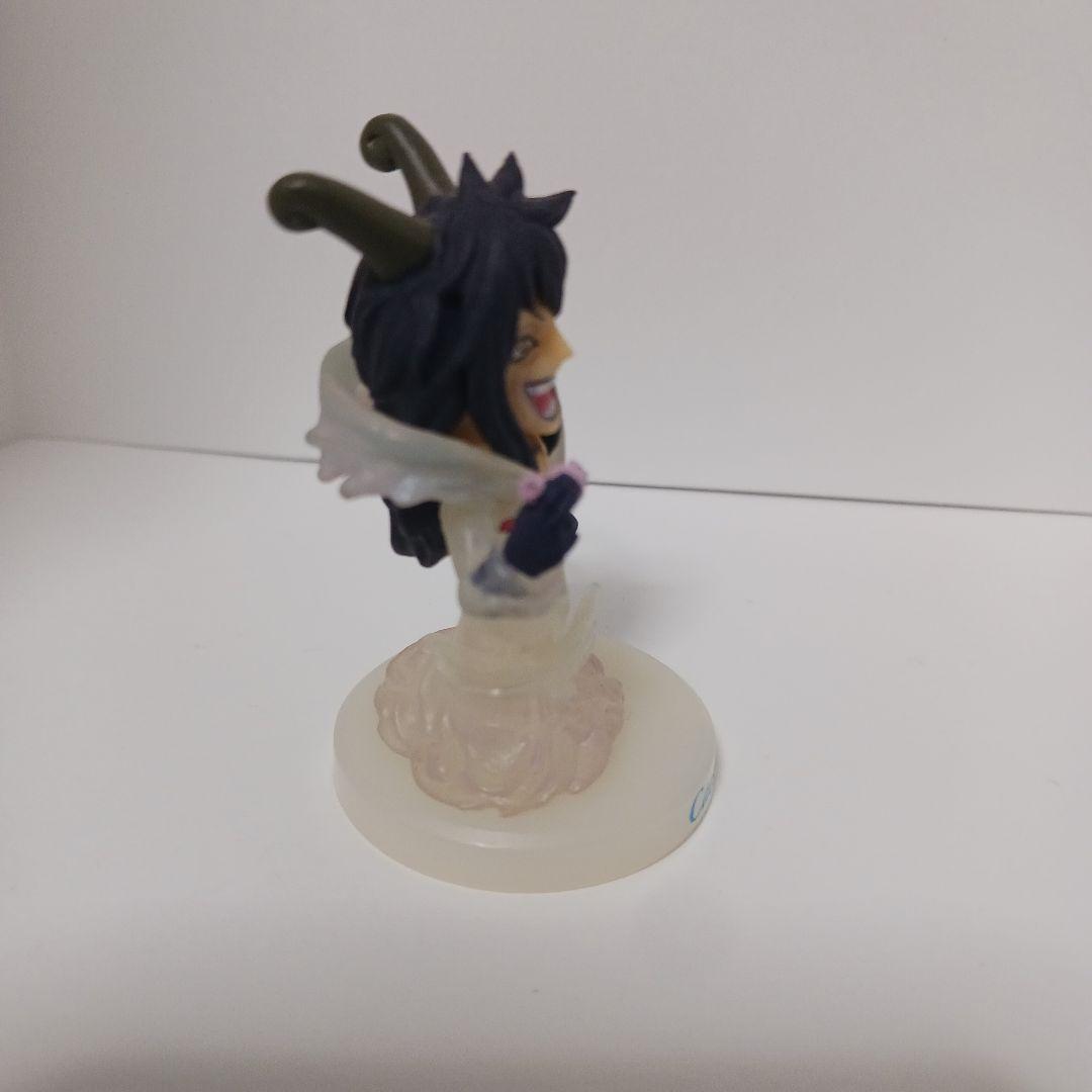 ワンピース 　 フィギュア　シーザー — image 2