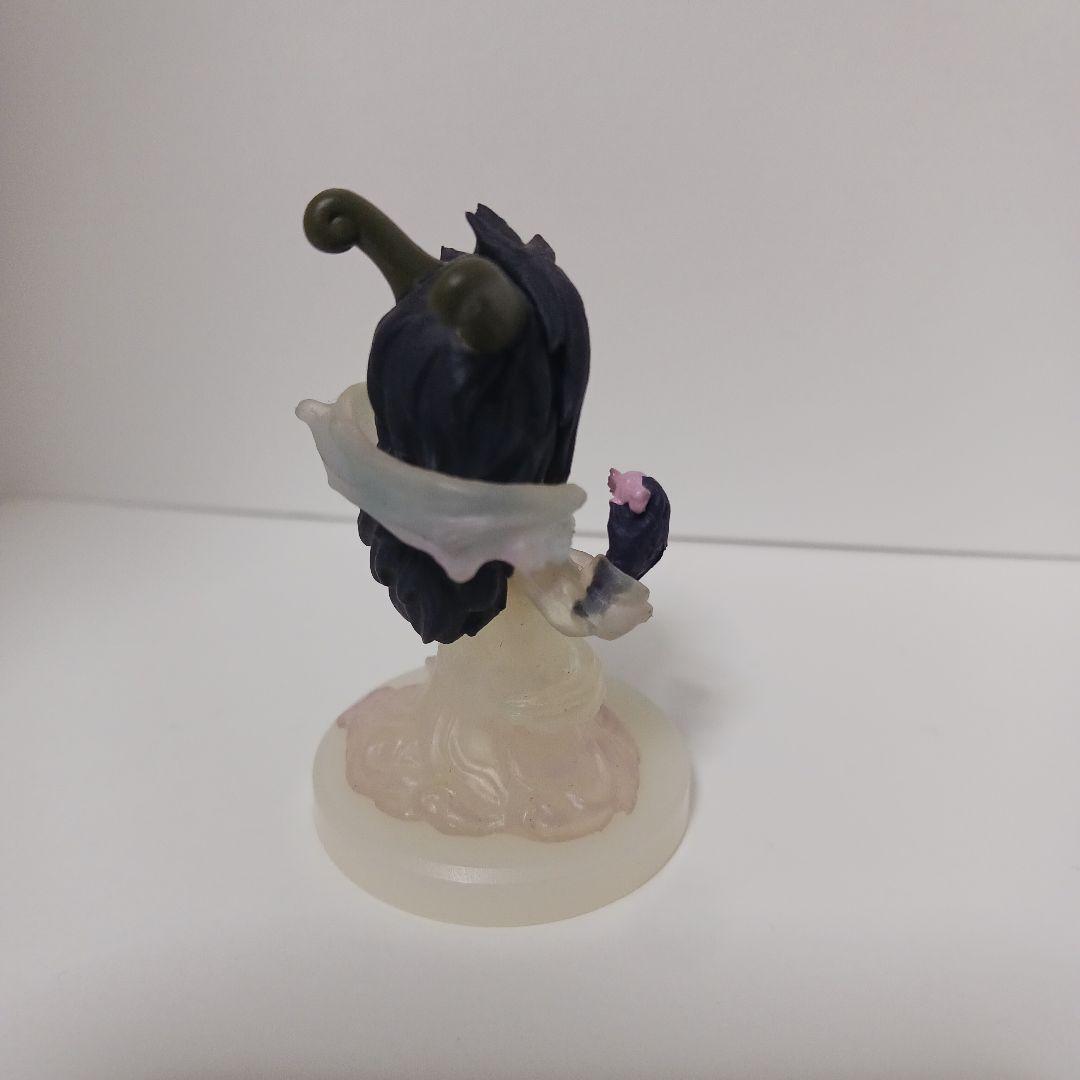 ワンピース 　 フィギュア　シーザー — image 3