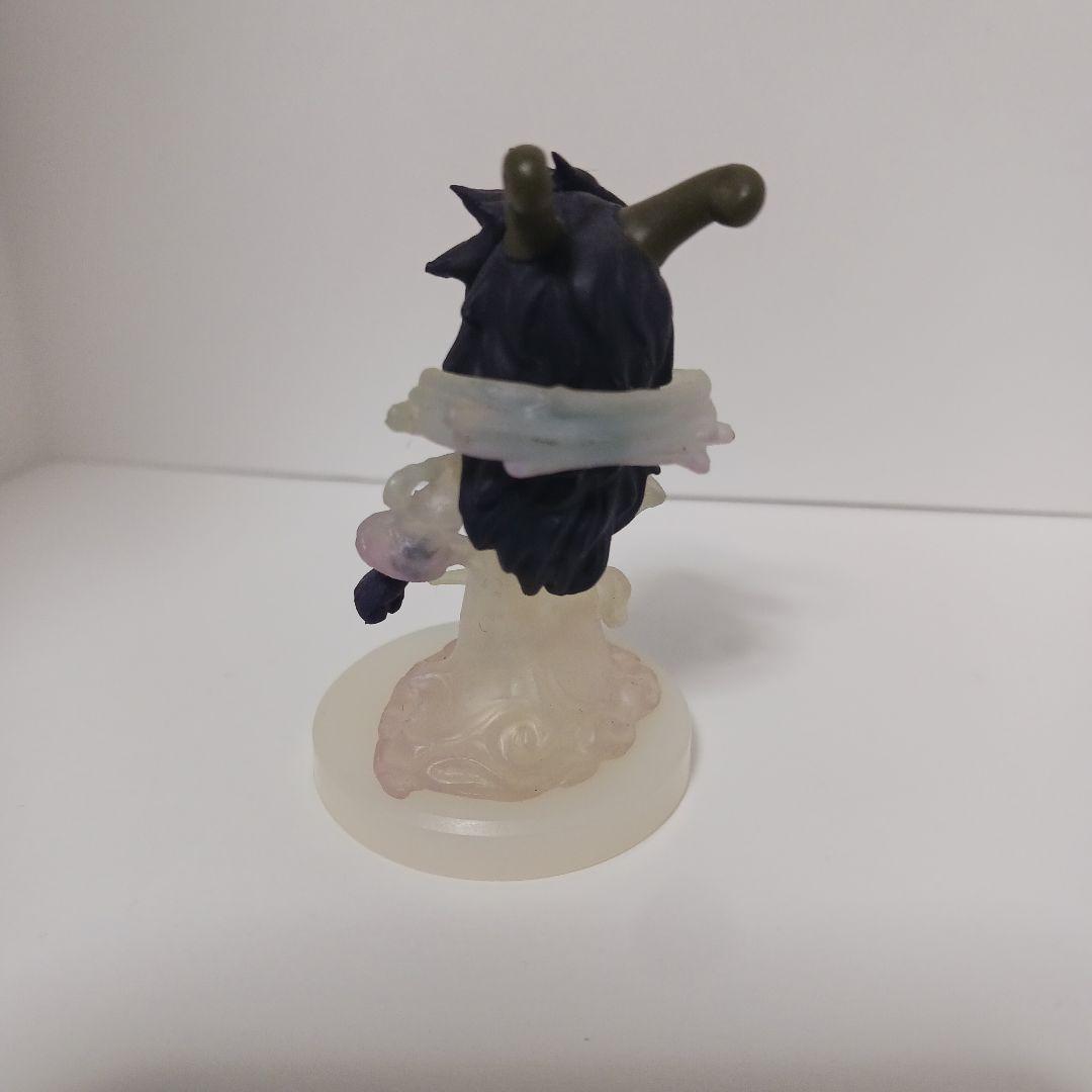 ワンピース 　 フィギュア　シーザー — image 4