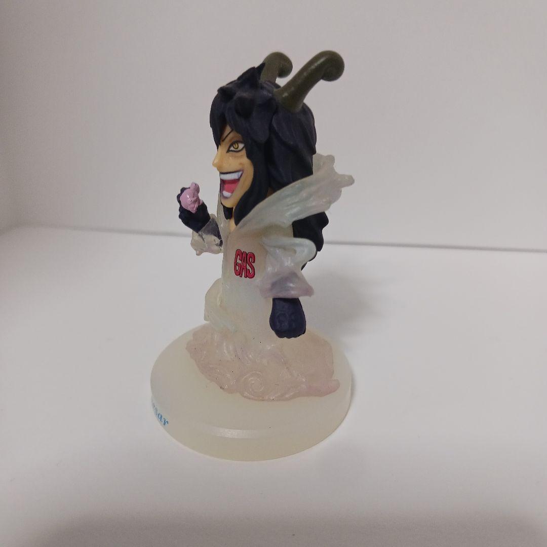 ワンピース 　 フィギュア　シーザー — image 5