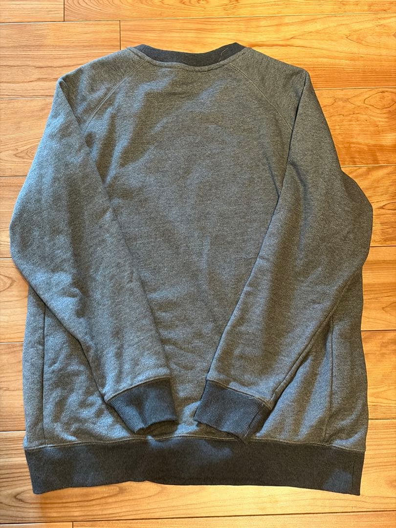 のぶ様　専用 — image 2
