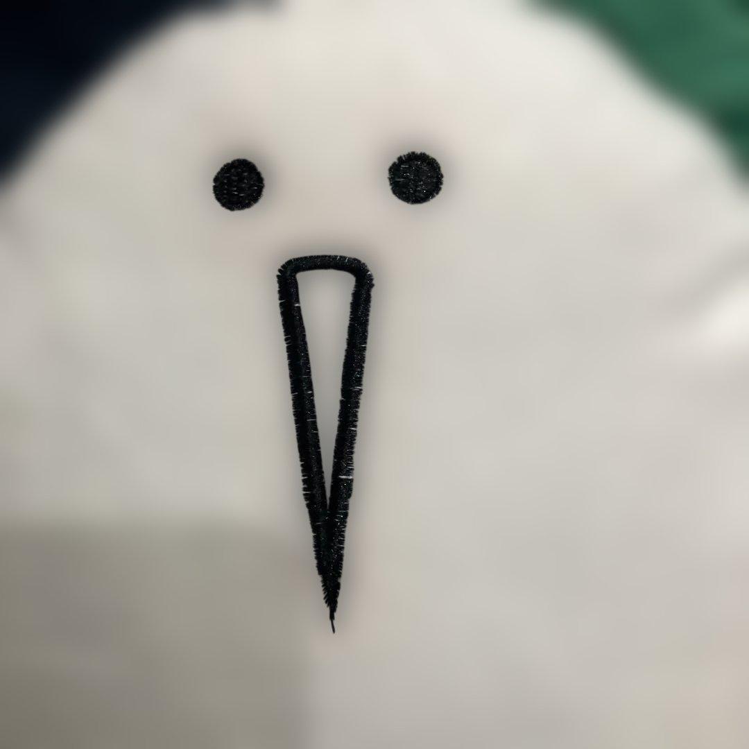 たまごあし ぬいぐるみ　ダイナソー — image 2