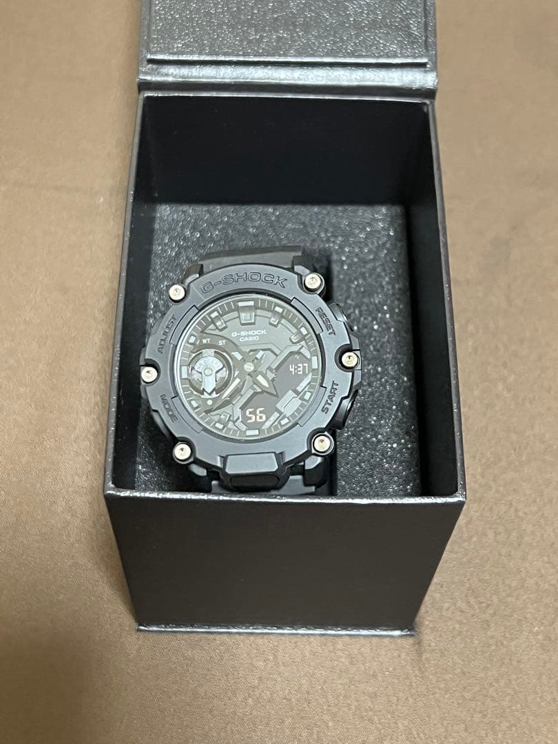 CASIO G-SHOCK ⚠️最安！！　値下げ可能 — image 2