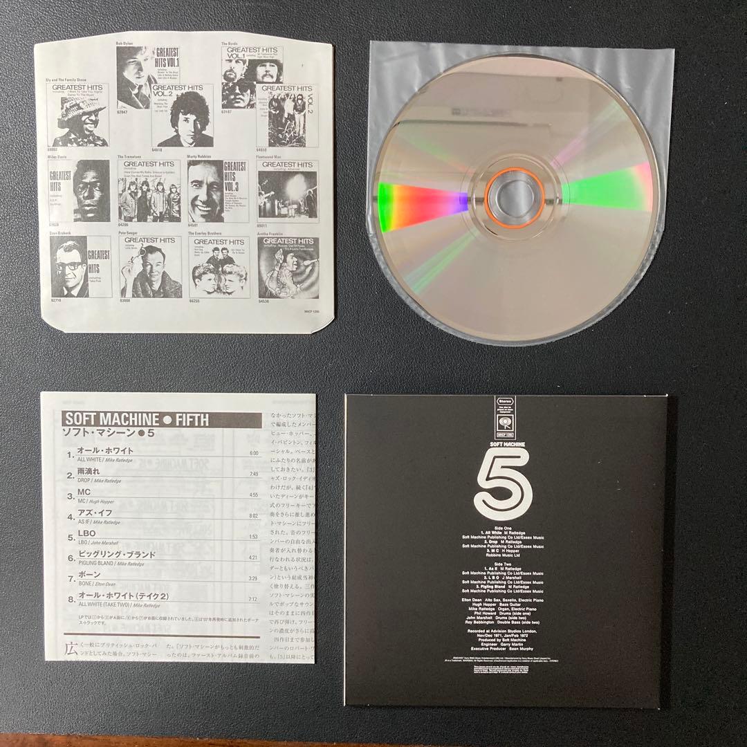 6 — image 3